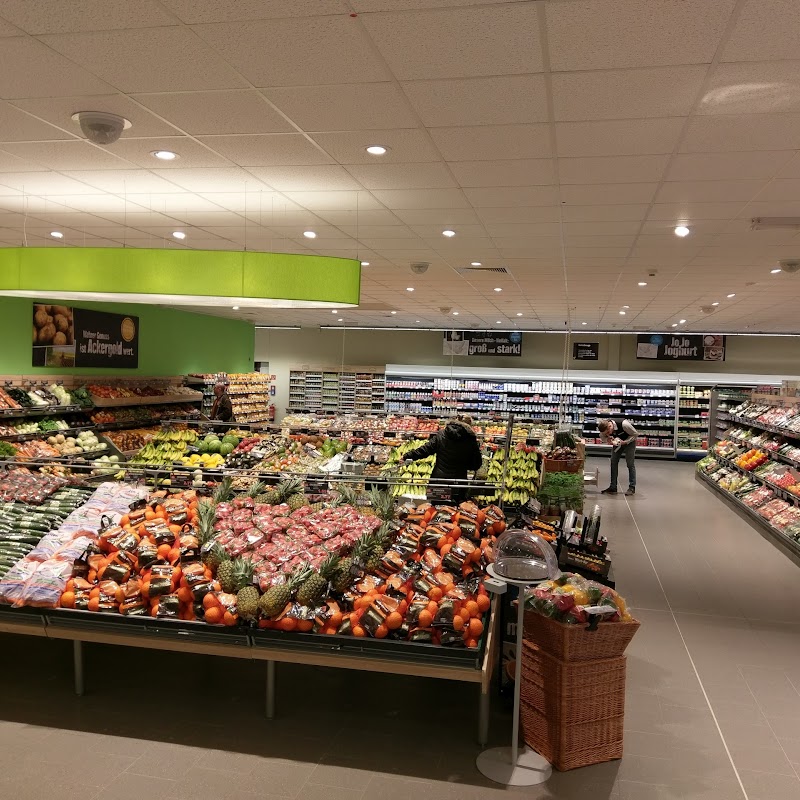 EDEKA Center