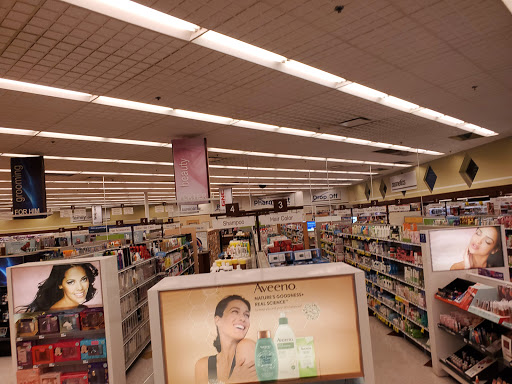 Pharmacy «Rite Aid», reviews and photos, 24330 El Toro Rd, Laguna Woods, CA 92637, USA