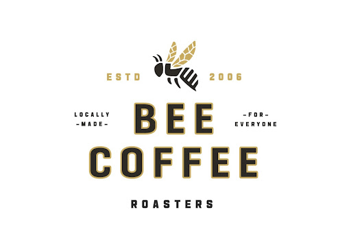 Coffee Shop «Bee Coffee Roasters : Roastery», reviews and photos, 5510 Lafayette Rd #140, Indianapolis, IN 46254, USA