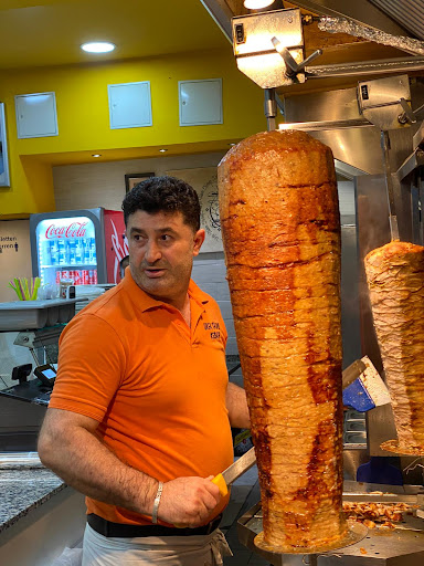 Küçük Resim 1
