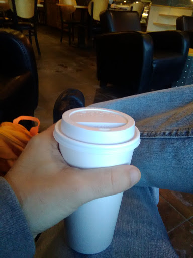 Coffee Shop «Atomic Coffee», reviews and photos, 222 Broadway N # 100, Fargo, ND 58102, USA