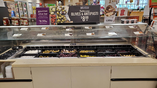 Supermarket «Super Stop & Shop», reviews and photos, 180 Danbury Rd, New Milford, CT 06776, USA