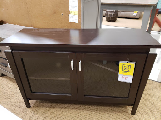 Furniture Store «Value City Furniture», reviews and photos, 37001 Warren Rd, Westland, MI 48185, USA