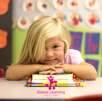 Global Learning Preschool - Photo 2 - Car repair in Palm Springs, FL, West Palm Beach