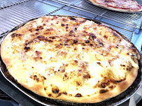 Pizza du Pizzas à emporter DELICES PIZZAS à Aiguillon - n°20