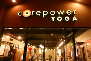 CorePower Yoga - Poway image