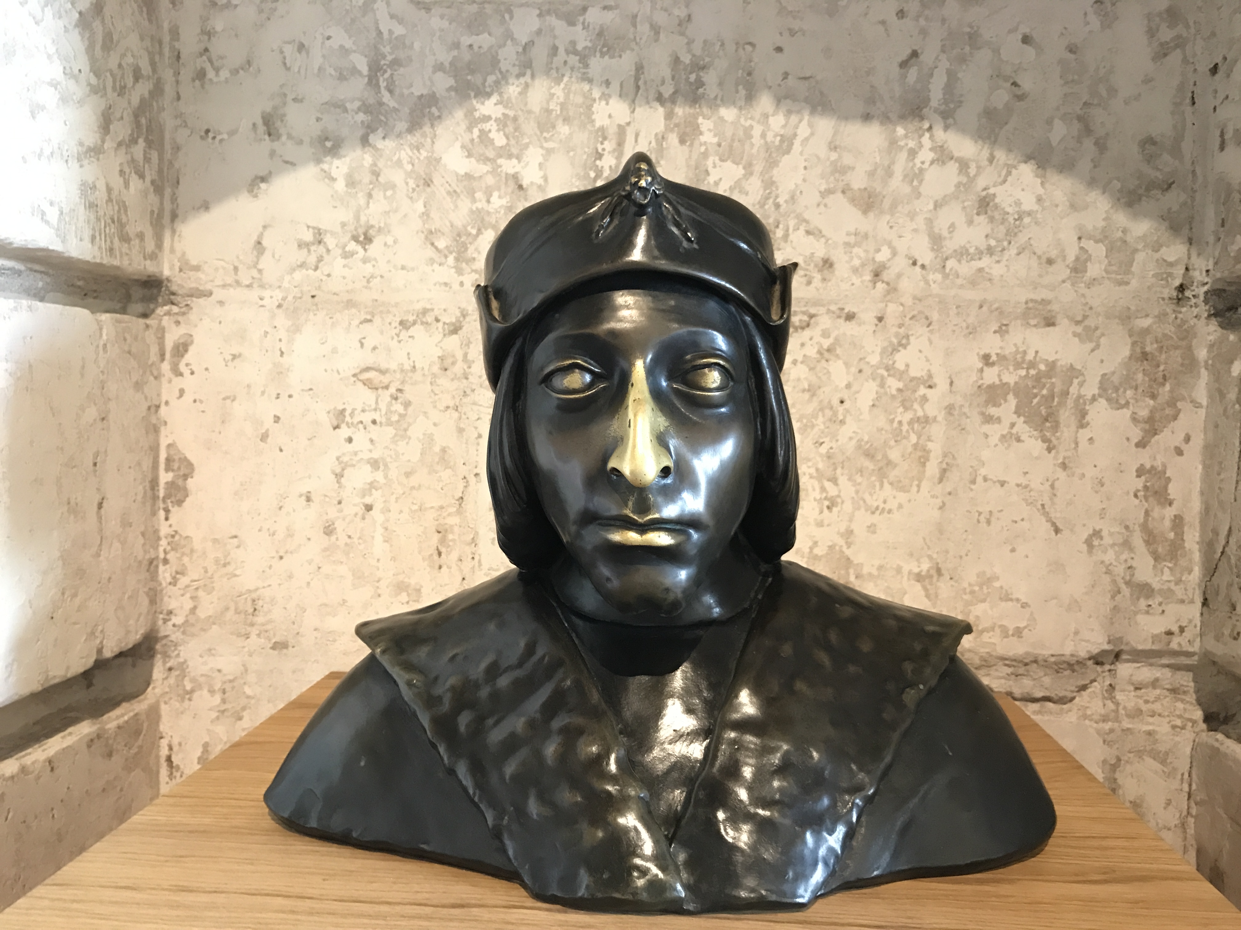 Photo n° 3 de l'avis de Kevin.e fait le 10/08/2018 à 14:49