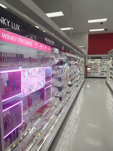 Department Store «Target», reviews and photos, 3031 NY-50, Saratoga Springs, NY 12866, USA