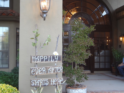 Event Planner «Imagine Events», reviews and photos, 6633 N Mesa St, El Paso, TX 79912, USA