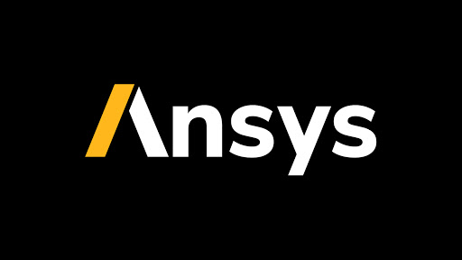 ANSYS Germany GmbH