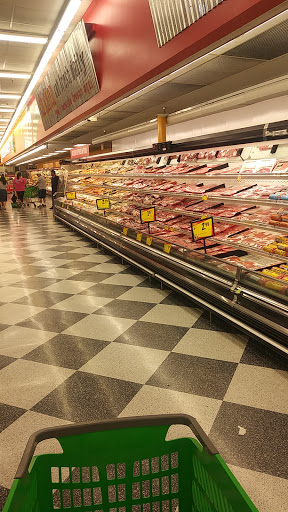 Supermarket «Fiesta Mart Inc», reviews and photos, 2323 Wirt Rd, Houston, TX 77055, USA