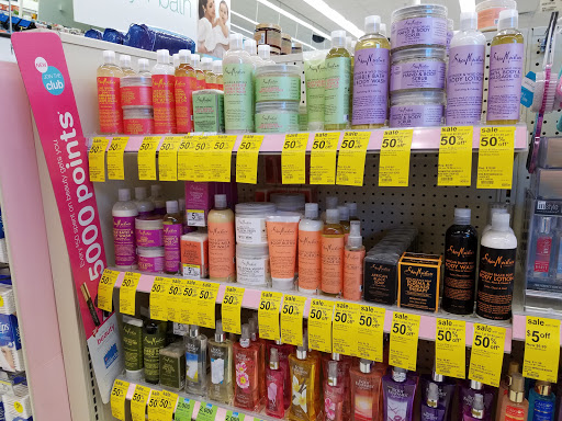 Drug Store «Walgreens», reviews and photos, 16440 E Arapahoe Rd, Foxfield, CO 80016, USA