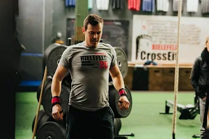 CrossFit Bielefeld image