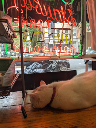 Butcher Shop «Staubitz Market», reviews and photos, 222 Court St, Brooklyn, NY 11201, USA