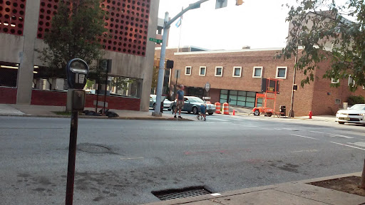 Coffee Shop «Square One Coffee», reviews and photos, 145 N Duke St, Lancaster, PA 17602, USA