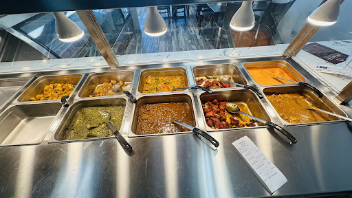 Himalayan Indian Kitchen image