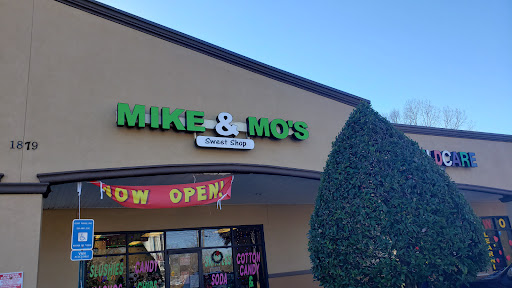 Sign Shop «Signarama Lilburn», reviews and photos, 4814 Stone Mountain Hwy #1, Lilburn, GA 30047, USA