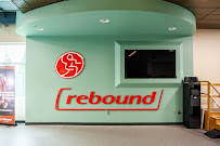 Rebound Physical Therapy - Cascade Park - Photo 8 - Car repair in Vancouver, WA, Portland