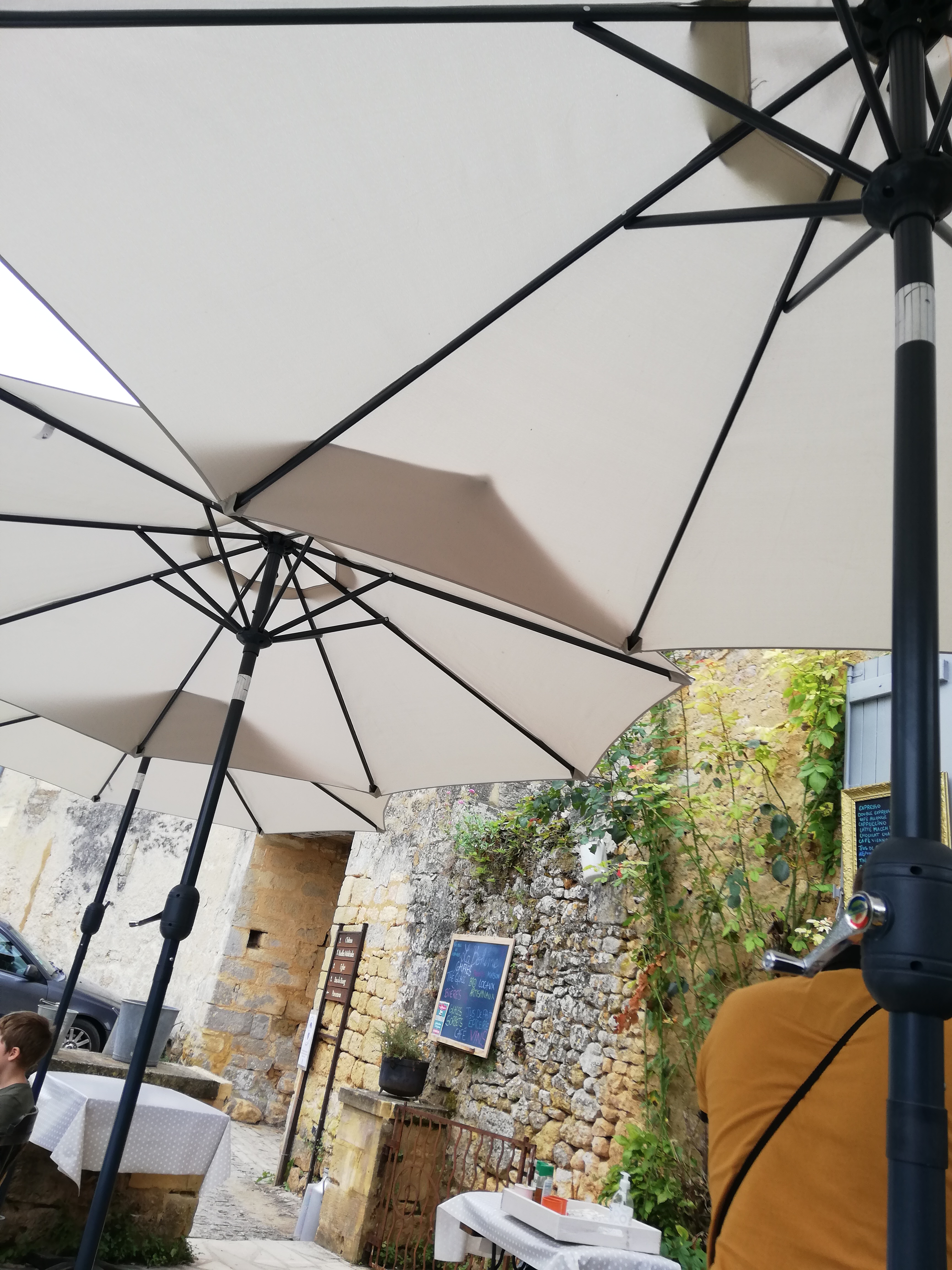 Photo n° 2 de l'avis de Olivier. fait le 18/08/2021 à 18:02