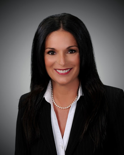 Law Offices of Julie Giruzzi-Mosca, PLLC