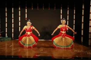 K School Of Music & Dance image