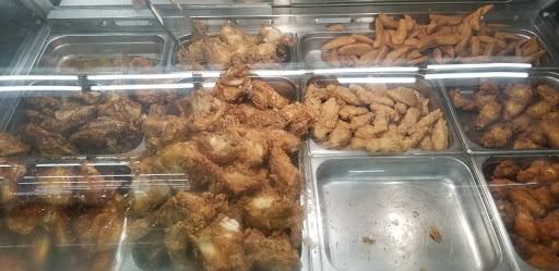 Grocery Store «Albertsons», reviews and photos, 15200 Rosecrans Ave, La Mirada, CA 90638, USA