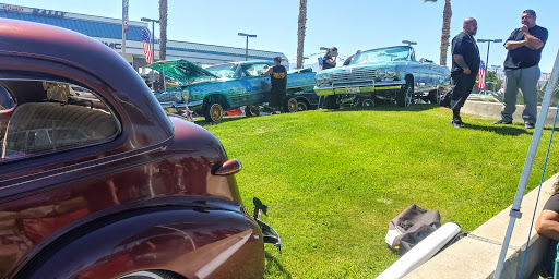 Diamond Buick GMC Palmdale image