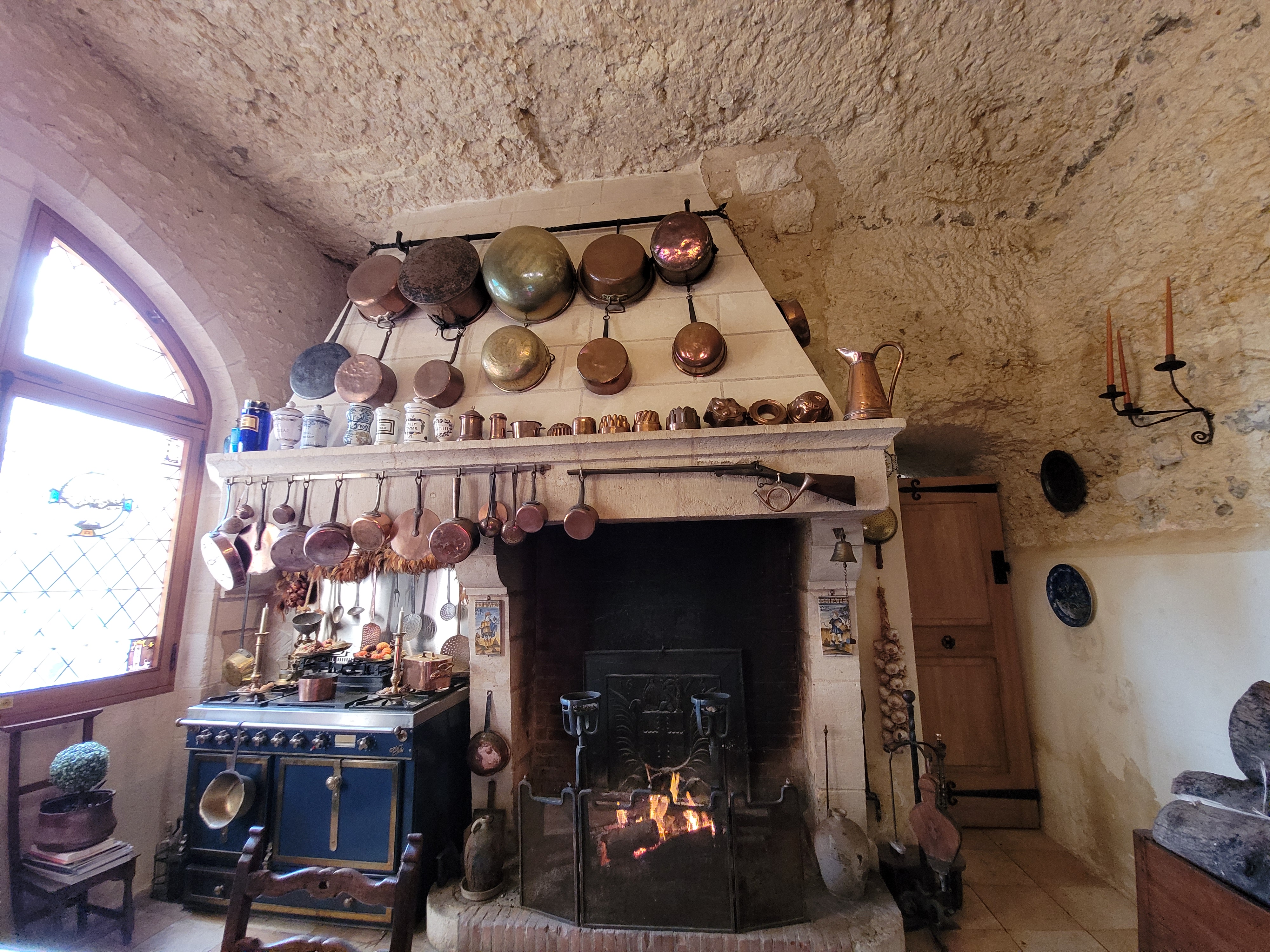 Photo n° 8 de l'avis de Anne.a fait le 15/02/2023 à 17:11