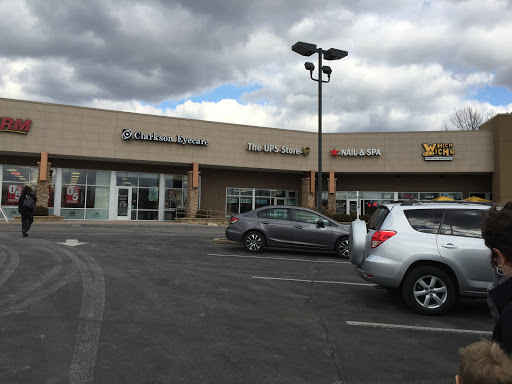 Shipping and Mailing Service «The UPS Store», reviews and photos, 11939 Manchester Rd, Des Peres, MO 63131, USA