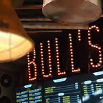 Photo n°2 de l'avis de Pawel.o fait le 22/01/2022 à 17:18 sur le  Bull's Kitchen | Burger, Steak & Co. à Hanover