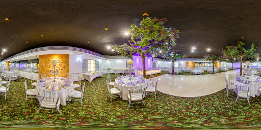 Banquet Hall «Diamond Garden Banquet Hall LLC.», reviews and photos, 3705 W Fullerton Ave, Chicago, IL 60647, USA