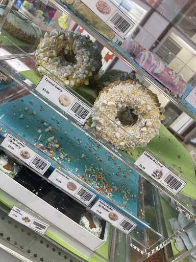 Pet Store «Petland», reviews and photos, 1514 Stonecreek Dr, Pickerington, OH 43147, USA