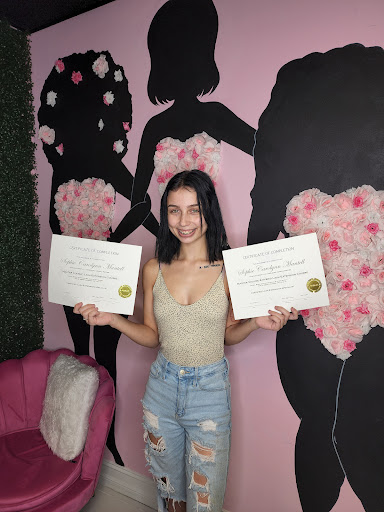 Explore small ankle tattoo ideas, creative tattoo ideas in Naples, available at Jewels Inkpire