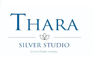 Thara Silver Studio image