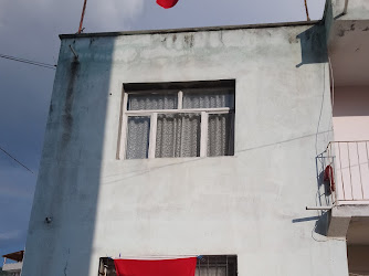 Şirinyurt İlkokulu