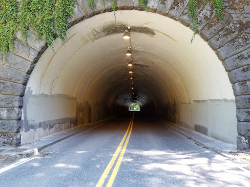 Park «Macleay Park», reviews and photos, NW 29th Ave & Upshur St, Portland, OR 97210, USA