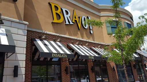 Shopping Mall «Spotsylvania Towne Centre», reviews and photos, 137 Spotsylvania Mall Dr, Fredericksburg, VA 22407, USA