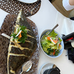 Photo n°4 de l'avis de ulle. fait le 18/03/2022 à 15:35 sur le  Peixão à A dos Cunhados e Maceira