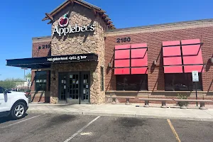 Applebee's Grill + Bar image