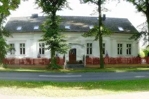 Annenhof party barn, Hotel u. Restaurant image