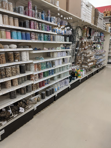 Craft Store «Michaels», reviews and photos, 4154 Commonwealth Ave, Eau Claire, WI 54701, USA