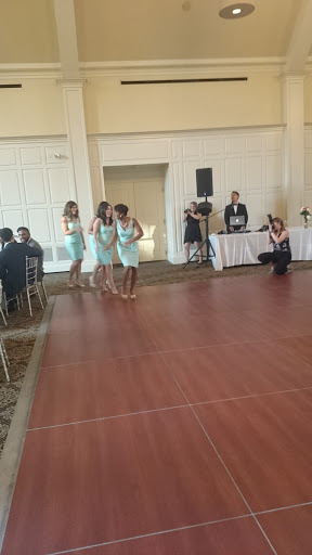 Golf Course «Renaissance Golf Club», reviews and photos, 377 Kenoza St, Haverhill, MA 01830, USA