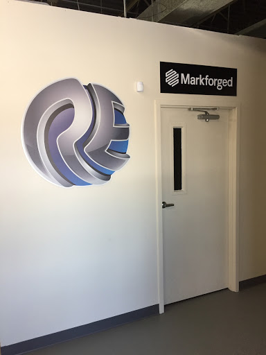 Sign Shop «Signarama Grayslake», reviews and photos, 888 E Belvidere Rd #408, Grayslake, IL 60030, USA