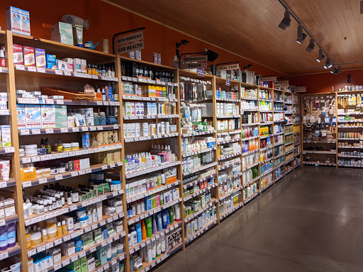 Natural Foods Store «Natural Grocers», reviews and photos, 4819 Kietzke Ln, Reno, NV 89509, USA