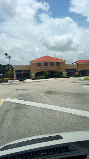 Sportswear Store «Columbia Sportswear Outlet», reviews and photos, 1659 94th Dr F250, Vero Beach, FL 32966, USA