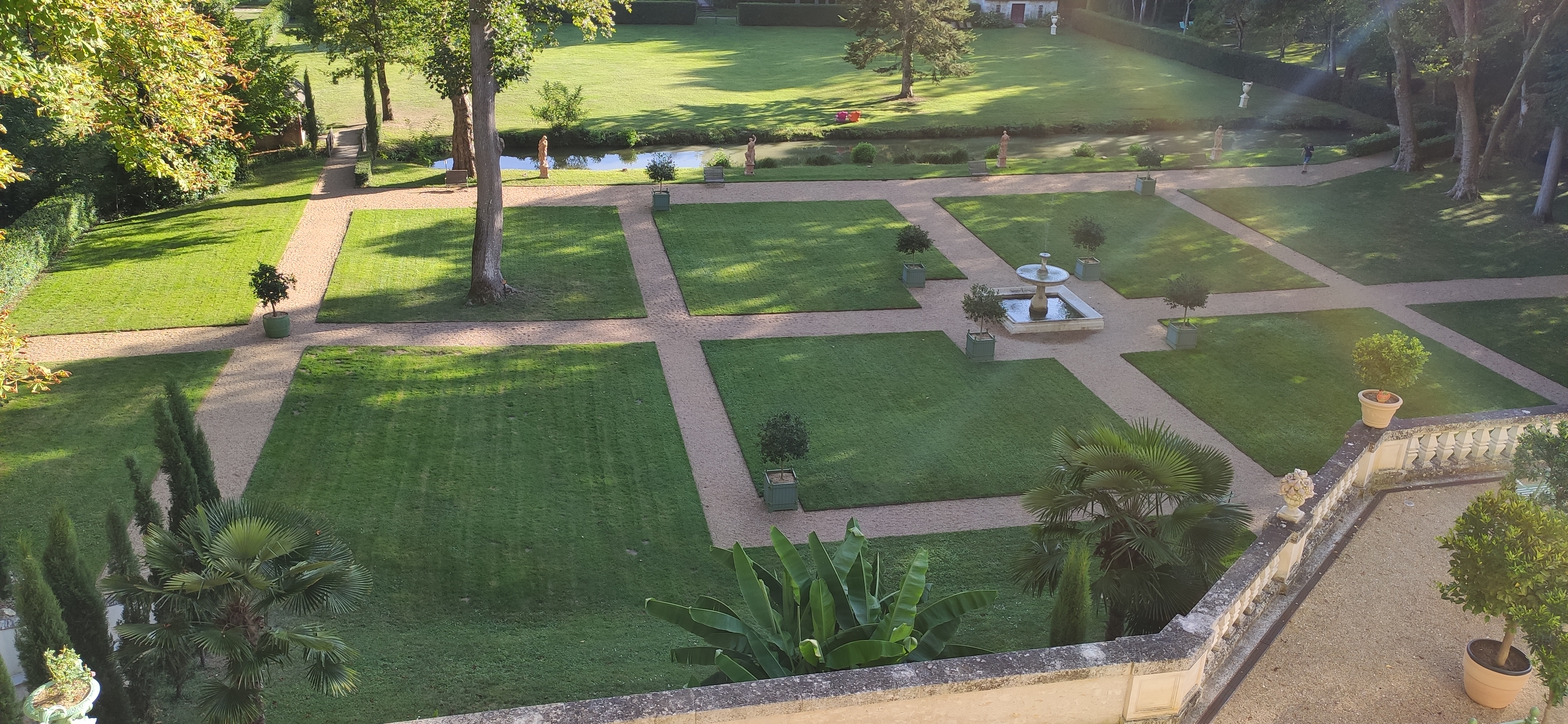 Photo n° 2 de l'avis de William.m fait le 10/09/2023 à 18:29