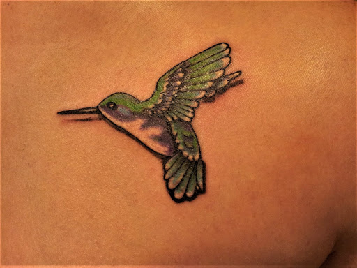 Explore fine line finger tattoo ideas, creative tattoo ideas in Muscatine, available at Stigma Tattoo & Body Piercing