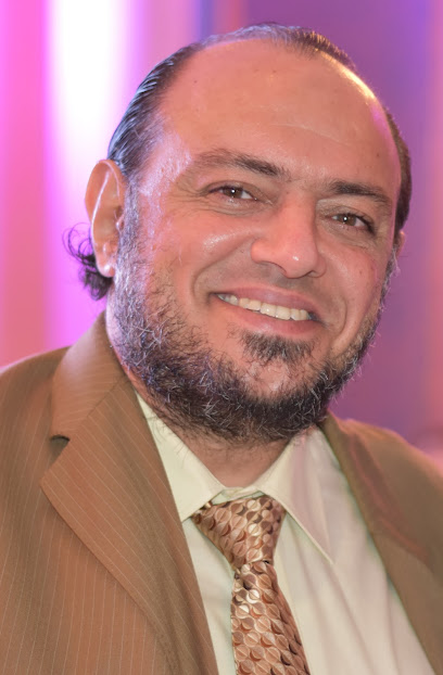 Mohamed Abdallah , SAT , est , ACT , Tutor , محمد عبد الله