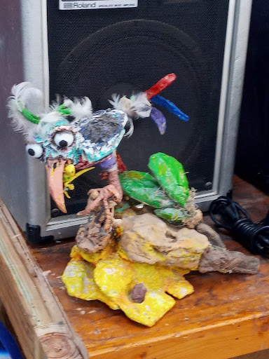 Pawn Shop «24 Hour Pawn Inc», reviews and photos, 407 W Jefferson Blvd, Dallas, TX 75208, USA