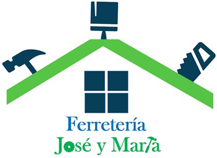 Ferreteria José y María - Guayaquil